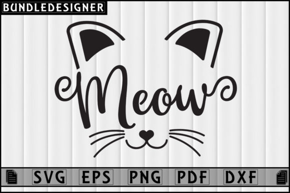 Cat Lover Sublimation for T-shirt Svg Review